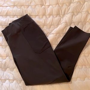 Carhartt Utility Leggings